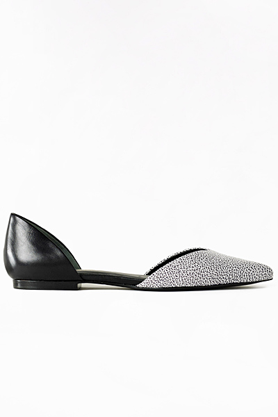 3.1 Phillip Lim - Women's Shoes - 2012 Fall-Winter