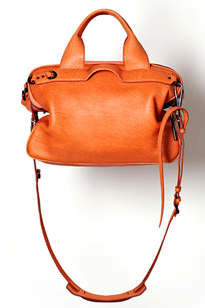 3.1 Phillip Lim - Accessories - 2013 Pre-Spring