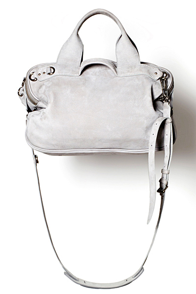 3.1 Phillip Lim - Accessories - 2013 Pre-Spring