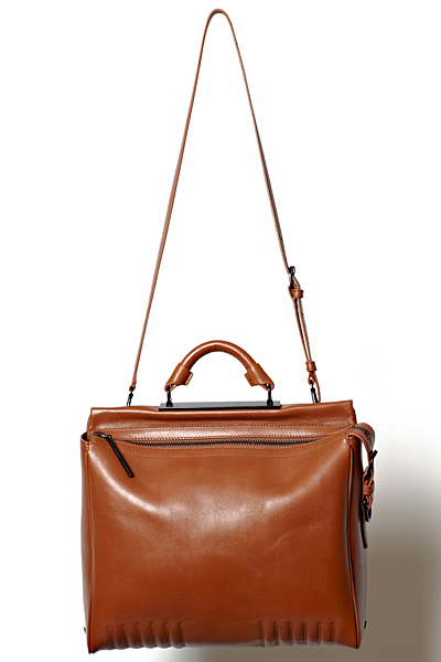 3.1 Phillip Lim - Women's Bags - 2013 Fall-Winter