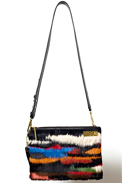 3.1 Phillip Lim - Women's Bags - 2013 Fall-Winter