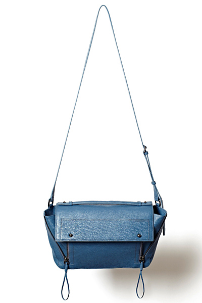 3.1 Phillip Lim - Women's Bags - 2013 Fall-Winter