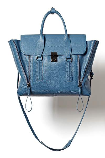 3.1 Phillip Lim - Women's Bags - 2013 Fall-Winter