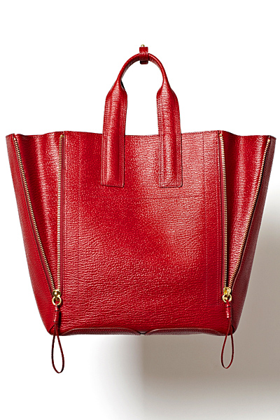 3.1 Phillip Lim - Women's Bags - 2013 Fall-Winter