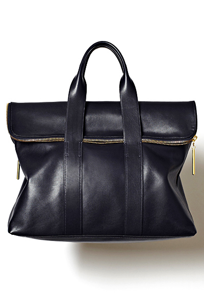 3.1 Phillip Lim - Women's Bags - 2013 Fall-Winter