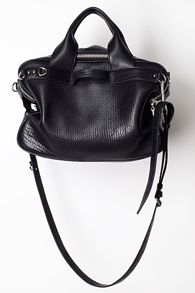 3.1 Phillip Lim - Women's Bags - 2012 Spring-Summer