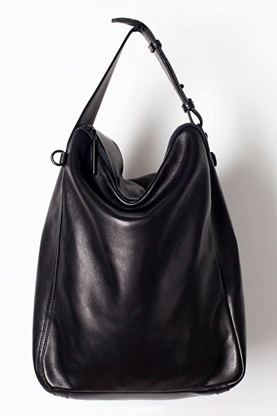 3.1 Phillip Lim - Women's Bags - 2012 Spring-Summer