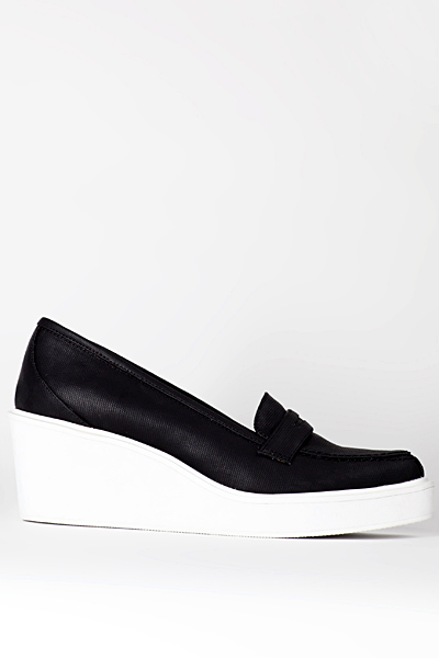 3.1 Phillip Lim - Women's Shoes - 2012 Spring-Summer