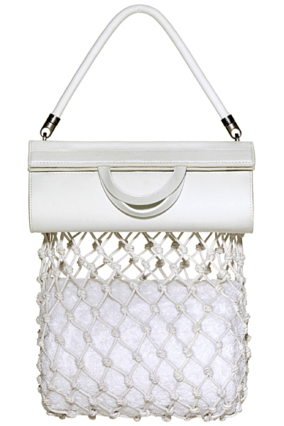 Alexander Wang - Women's Bags - 2013 Spring-Summer