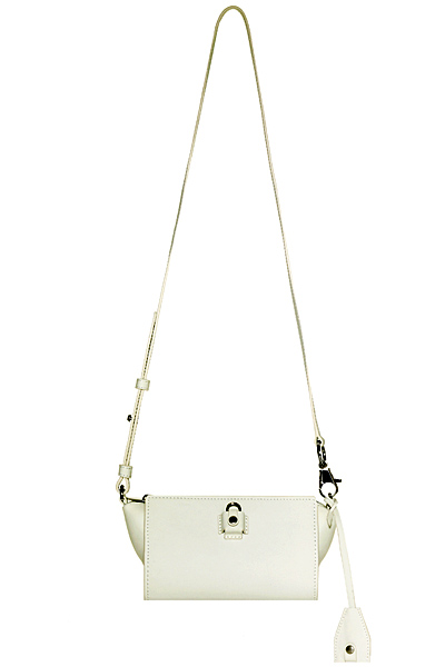 Alexander Wang - Women's Bags - 2013 Spring-Summer