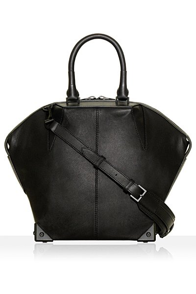 Alexander Wang - Women's Bags - 2013 Spring-Summer