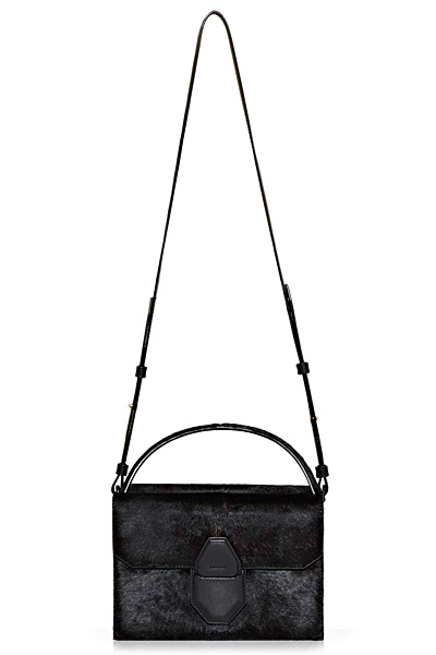 Alexander Wang - Women's Bags - 2013 Fall-Winter