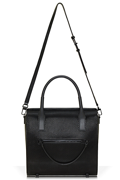 Alexander Wang - Bags - 2014 Spring-Summer