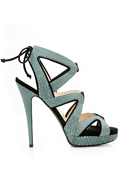 Aperlai - Shoes - 2010 Fall-Winter