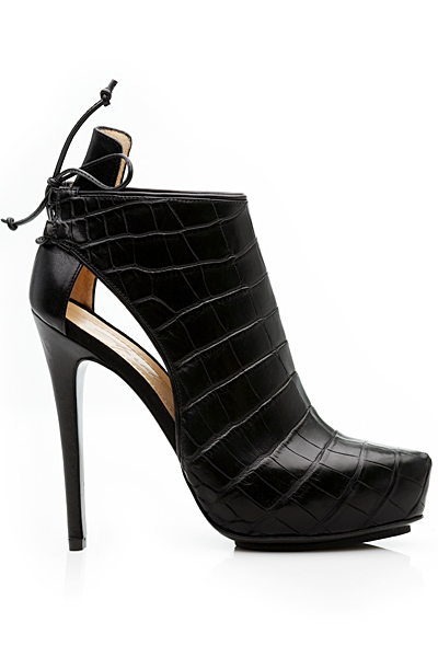 Aperlai - Shoes - 2010 Fall-Winter