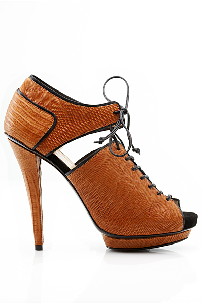 Aperlai - Shoes - 2010 Fall-Winter