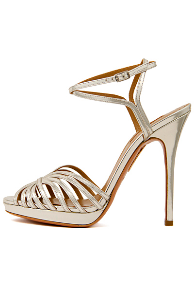 Aquazzura - Shoes - 2013 Fall-Winter