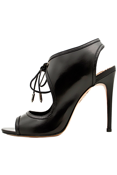 Aquazzura - Shoes - 2013 Fall-Winter