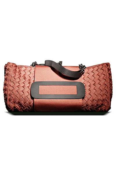 Bottega Veneta - Resort Women's Accessories - 2013