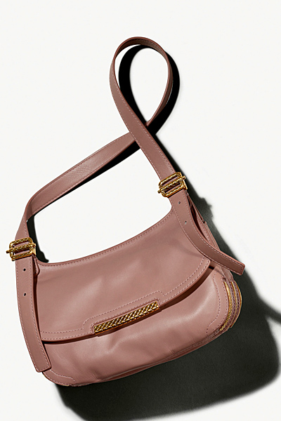 Bottega Veneta - Accessories - 2013 Pre-Fall