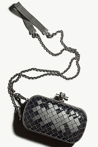 Bottega Veneta - Accessories - 2013 Pre-Fall