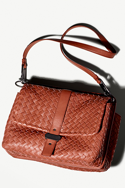 Bottega Veneta - Accessories - 2013 Pre-Fall