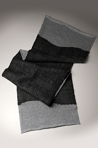 Bottega Veneta - Men's Accessories - 2013 Fall-Winter