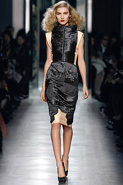 Bottega Veneta - Women's Ready-to-Wear - 2013 Fall-Winter