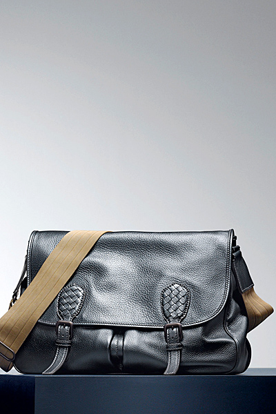 Bottega Veneta - Accessories - 2014 Pre-Fall