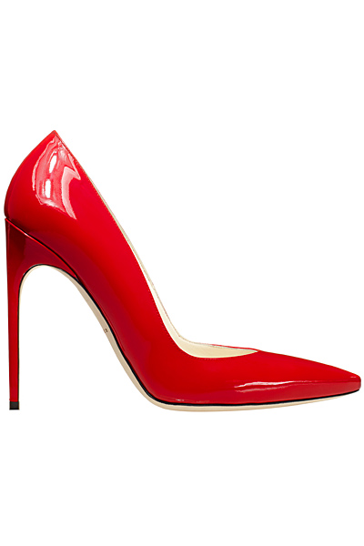 Brian Atwood - Accessories - 2014 Fall-Winter