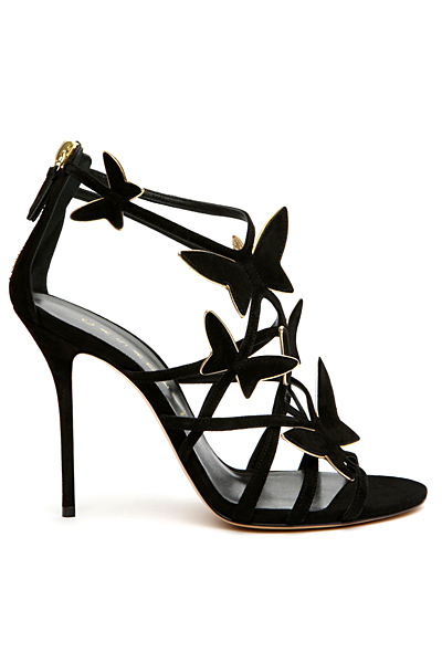 Casadei - Resort - 2014