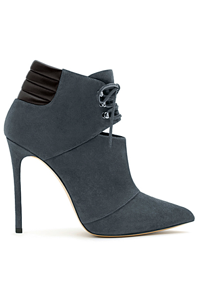 Casadei - Shoes - 2014 Fall-Winter