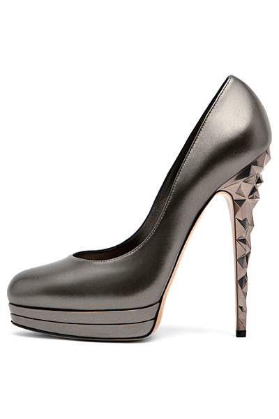 Casadei - Accessories - 2010 Fall-Winter