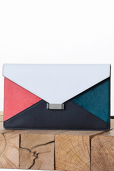 Celine - Accessories - 2013 Pre-Fall