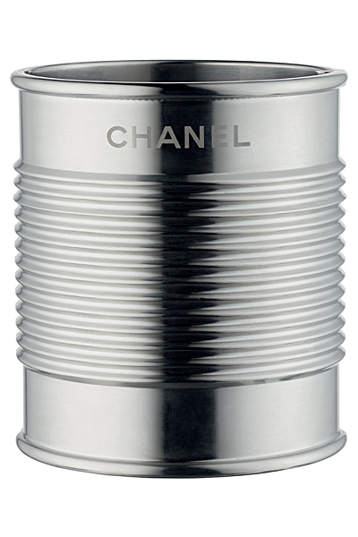 Chanel - Accessories - 2014 Fall-Winter