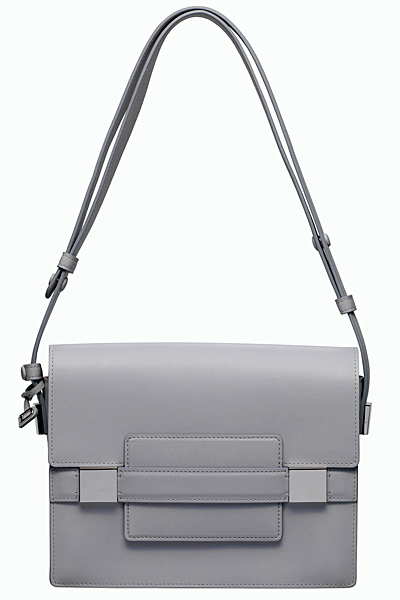 Delvaux - Bags - 2013 Spring-Summer