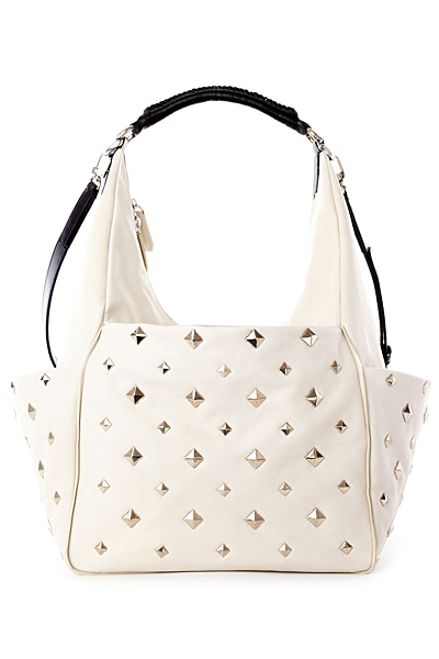 Diane von Furstenberg - Bags - 2013 Spring-Summer