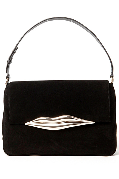 Diane von Furstenberg - Bags - 2013 Pre-Fall