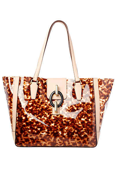 Diane von Furstenberg - Bags - 2014 Spring-Summer