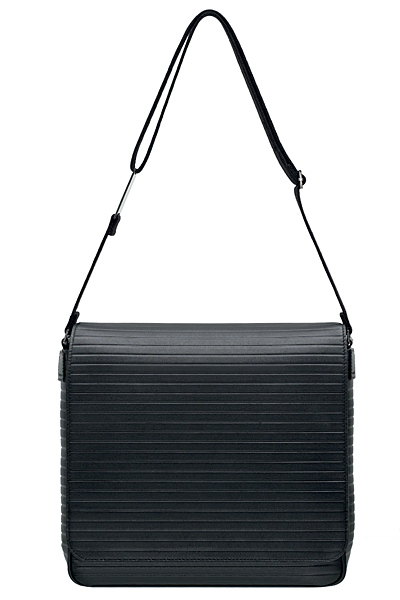 Dior Homme - Bags - 2012 Fall-Winter