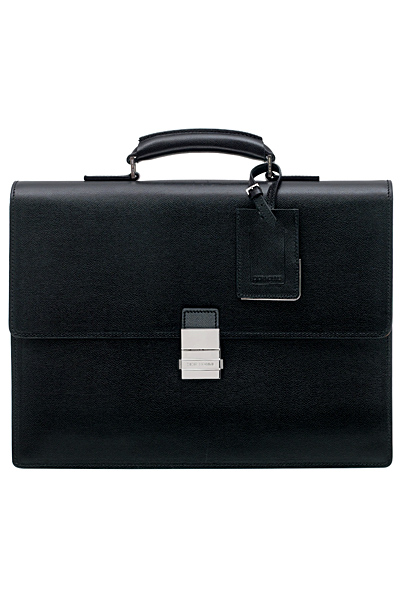 Dior Homme - Bags - 2012 Fall-Winter