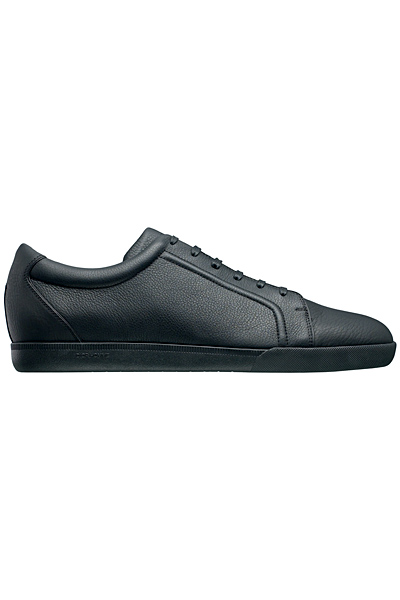 Dior Homme - Shoes - 2012 Fall-Winter