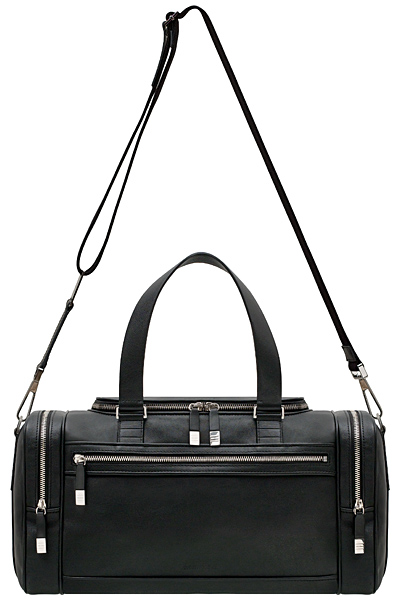 Dior Homme - Bags - 2013 Spring-Summer