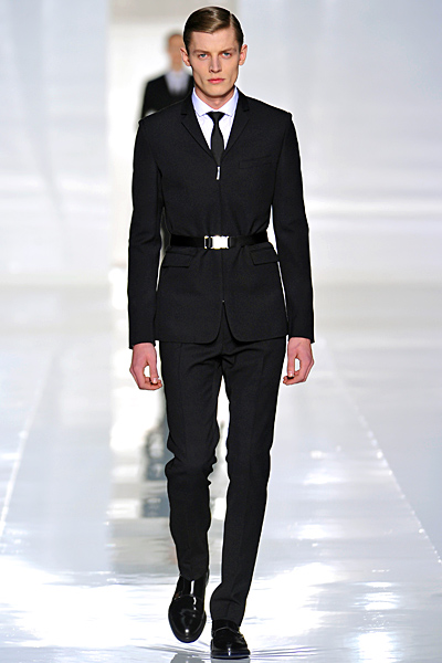 Dior Homme - Ready-to-Wear - 2013 Fall-Winter