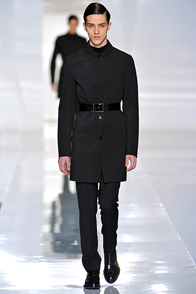 Dior Homme - Ready-to-Wear - 2013 Fall-Winter