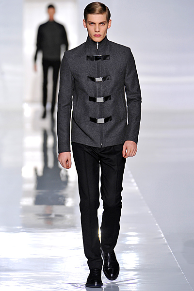 Dior Homme - Ready-to-Wear - 2013 Fall-Winter