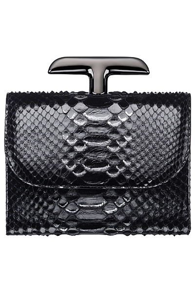 Dior - Bags - 2013 Fall-Winter