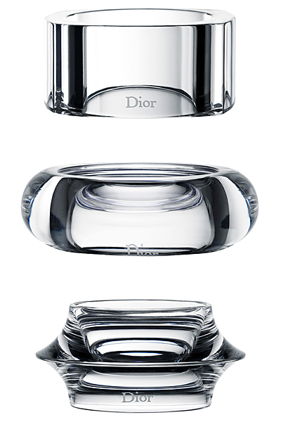 Dior - Cruise Accessories - 2012