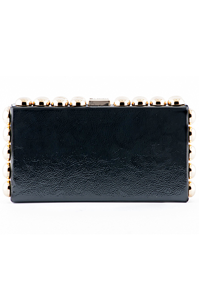 Dsquared2 - Women's Accessories Main - 2014 Fall-Winter