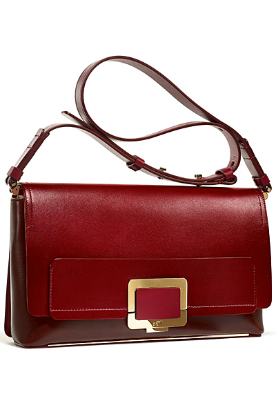 Dsquared2 - Bags - 2014 Fall-Winter